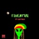 Fluential Freestyle Single