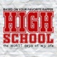 MOST HATED Single