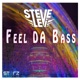 Feel Da Bass Single