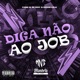 Diga Não ao Job Single