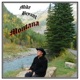 Montana