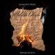 Maldito Olvido Single