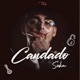 Candado Single