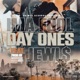 Day One s feat Jewl Single