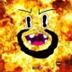 BOOZOOKA Single