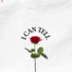 I Can Tell Single