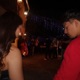 ANOCHE