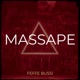 Massape Single