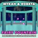 Fairy Fountain From the Legend of Zelda Ocarina of Time Single