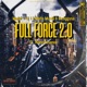 Full Force 2 0 feat PIANO ESSENCE Single