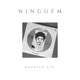 Ninguém Single