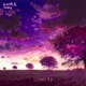 Stories 2 0 EP