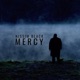 Mercy Single