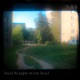 fixed thoughts in my head Single