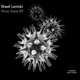 Virus Zone EP Single