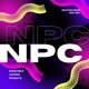 Whatchu Know Bout Npc feat Peanuts Capper 花生 Single