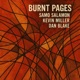 Burnt Pages