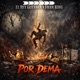 Por Dema feat Fran King Single