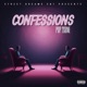 Confessions Single