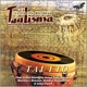Taalisma An Ode to Rhydhun feat Alla Rakha Zakir Hussain Shankar Mahadevan Indus Creed