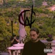 Vendetta Single