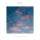 Hazy Acoustic Single