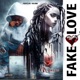 FAKE LOVE Radio Edit feat GHANA BOY X YUNG PETU Single