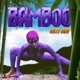 Bamboo Single