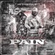 Unforgettable Pain