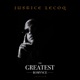 The Greatest Romance Chapter I EP