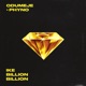 Ike Billion Billion feat Phyno Single
