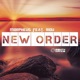 New Order feat Riou Single