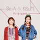 First Love Single