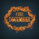 Fire EP