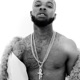 Star feat Fargo Skip Gocar Single