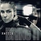 WWE Bring It Nattie Single