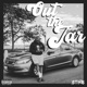 Out the Jar Single