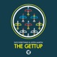 The Gettup Single