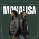MONALISA feat Mi Mélo Single