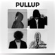PULLUP feat Juul Effe Single