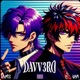 Davv3ro Single