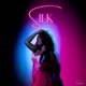Silk Sincerely EC EP