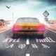 AQUA feat Fahel Single