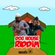 Dog House Riddim Single
