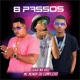 8 Passos Single