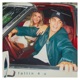 fallin 4 u Single