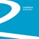 Bombay Disco EP