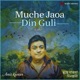 Muche Jaoa Din Guli Lofi Single
