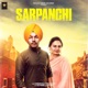 Sarpanchi Single