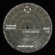 Magnetar Single